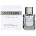 Product image of Salvatore Ferragamo Attimo Pour Homme 40 ML EDT Men Perfume second picture