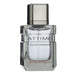 Product image of Salvatore Ferragamo Attimo Pour Homme 40 ML EDT Men Perfume