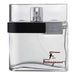 Product image of Salvatore Ferragamo F By Ferragamo 100 ML EDT Men Perfume