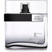 Product image of Salvatore Ferragamo F By Ferragamo Black For Men 100 ML EDT Men Perfume