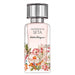 Product image of Salvatore Ferragamo Guingle Di Seta 50 ML EDP Women Perfume