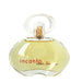 Product image of Salvatore Ferragamo Incanto For Women 100 ML EDP  Perfume