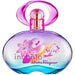 Product image of Salvatore Ferragamo Incanto Shine 50 ML EDT Women Perfume