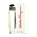 Product image of Salvatore Ferragamo Pour Femme 100 ML EDP Women Perfume second picture