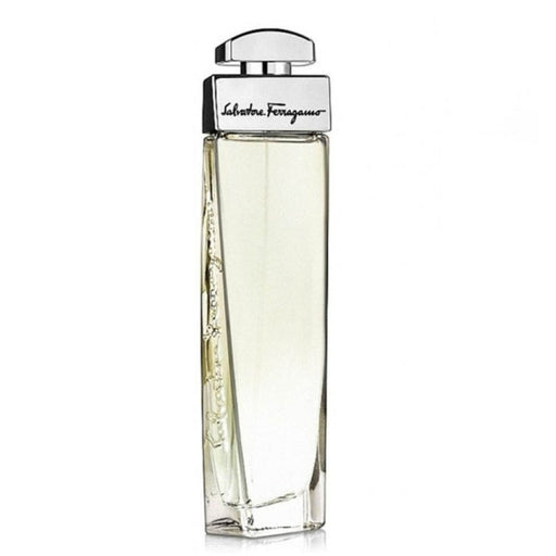 Product image of Salvatore Ferragamo Pour Femme 100 ML EDP Women Perfume