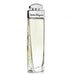 Product image of Salvatore Ferragamo Pour Femme 100 ML EDP Women Perfume