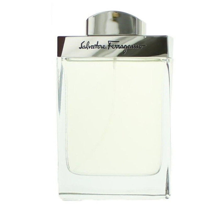 Product image of Salvatore Ferragamo Pour Homme  100 ML EDT Men Perfume