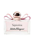 Product image of Salvatore Ferragamo Signoria 100 ML EDP Women Perfume