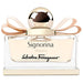 Product image of Salvatore Ferragamo Signoria Eleganza 100 ML EDP Women Perfume