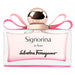 Product image of Salvatore Ferragamo Signoria In Flore 100 ML EDT Unisex Perfume