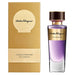 Product image of Salvatore Ferragamo Tuscan Creation Viola Essenziale 100 ML EDP Unisex Perfume second picture