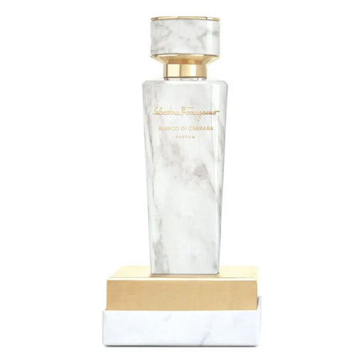 Product image of Salvatore Ferragamo Tuscan Creations Bianco Di Carrara 100 ML EDP Unisex Perfume second picture