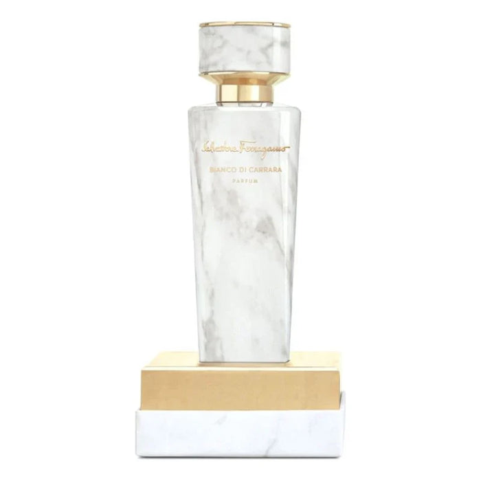 Product image of Salvatore Ferragamo Tuscan Creations Bianco Di Carrara 100 ML EDP Unisex Perfume second picture