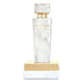 Product image of Salvatore Ferragamo Tuscan Creations Bianco Di Carrara 100 ML EDP Unisex Perfume second picture