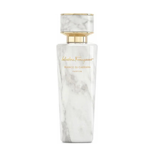 Product image of Salvatore Ferragamo Tuscan Creations Bianco Di Carrara 100 ML EDP Unisex Perfume