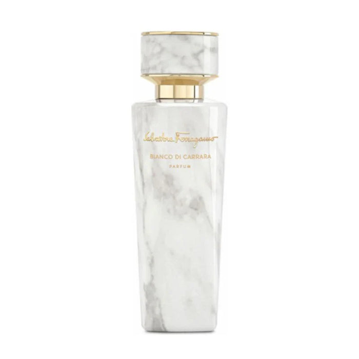 Product image of Salvatore Ferragamo Tuscan Creations Bianco Di Carrara 100 ML EDP Unisex Perfume