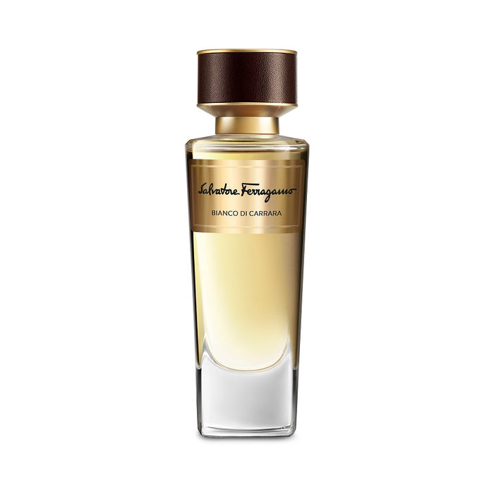 Salvatore Ferragamo Tuscan Creations Bianco Di Carrara 100 ml EDP Unisex Perfume