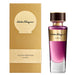 Product image of Salvatore Ferragamo Tuscan Creations Calimala 100 ML EDP Unisex Perfume second picture
