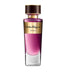 Product image of Salvatore Ferragamo Tuscan Creations Calimala 100 ML EDP Unisex Perfume