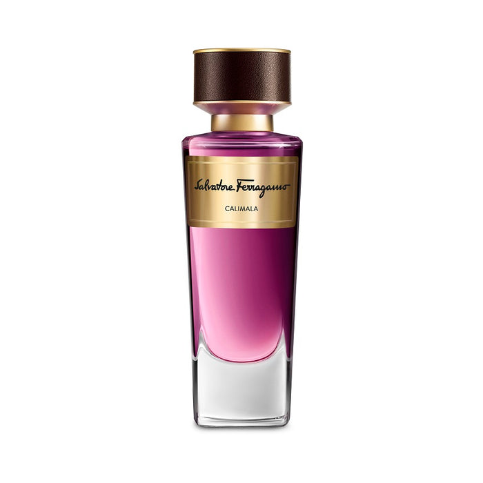 Salvatore Ferragamo Tuscan Creations Calimala 100 ml EDP Unisex Perfume