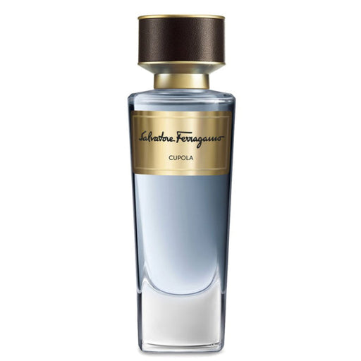 Product image of Salvatore Ferragamo Tuscan Creations Cupola 100 ML EDP Unisex Perfume
