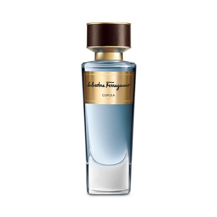 Salvatore Ferragamo Tuscan Creations Cupola 100 ml EDP Unisex Perfume