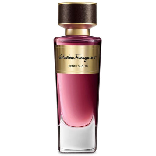 Product image of Salvatore Ferragamo Tuscan Creations Gentil Suono 100 ML EDP Unisex Perfume