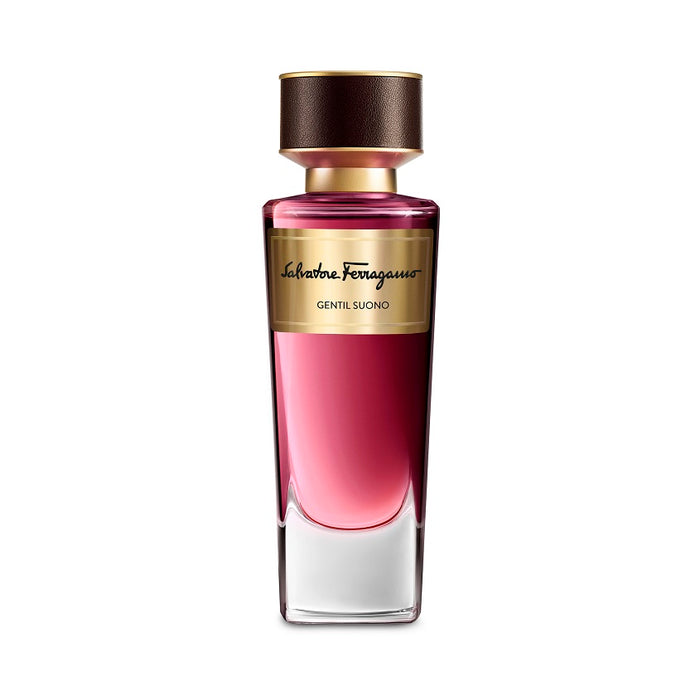 Salvatore Ferragamo Tuscan Creations Gentil Suono 100 ml EDP Unisex Perfume