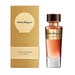 Product image of Salvatore Ferragamo Tuscan Creations La Commedia 100 ML EDP Unisex Perfume second picture