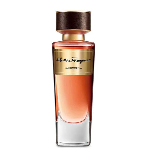 Product image of Salvatore Ferragamo Tuscan Creations La Commedia 100 ML EDP Unisex Perfume