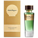 Product image of Salvatore Ferragamo Tuscan Creations Renascimento 100 ML EDP Unisex Perfume second picture