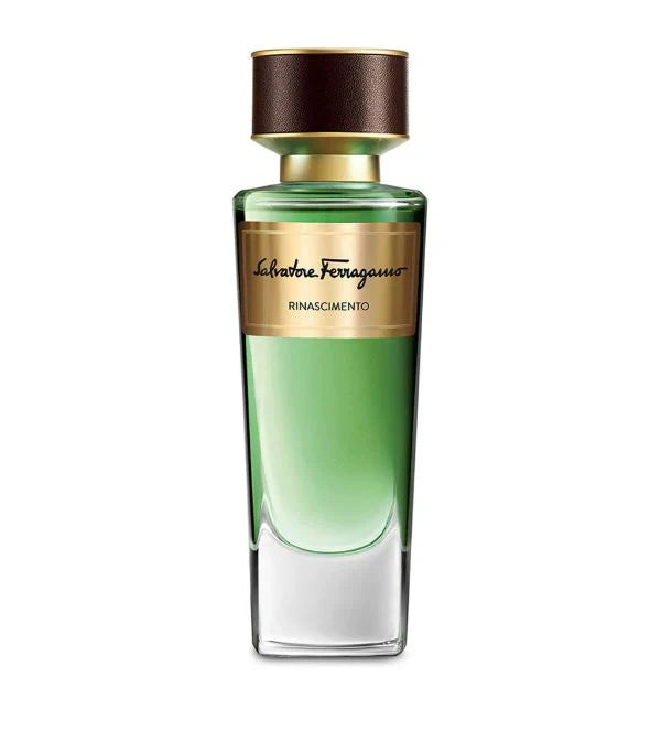 Product image of Salvatore Ferragamo Tuscan Creations Renascimento 100 ML EDP Unisex Perfume