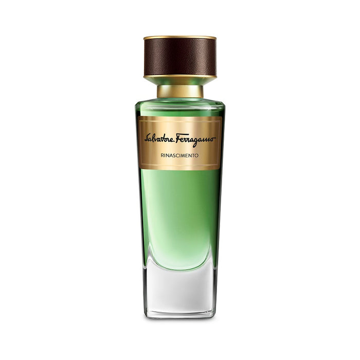 Salvatore Ferragamo Tuscan Creations Rinascimento 100 ml EDP Unisex Perfume