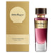 Product image of Salvatore Ferragamo Tuscan Creations Terra Rpssa 100 ML EDP Unisex Perfume second picture