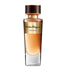 Product image of Salvatore Ferragamo Tuscan Creations Terra Rpssa 100 ML EDP Unisex Perfume