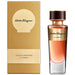 Product image of Salvatore Ferragamo Tuscan Creations Testa Di Moro 100 ML EDP Unisex Perfume second picture