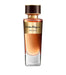 Product image of Salvatore Ferragamo Tuscan Creations Testa Di Moro 100 ML EDP Unisex Perfume