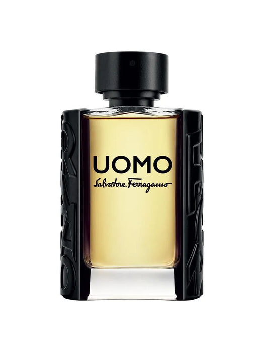 Salvatore Ferragamo Uomo 100 ml EDT Men Perfume