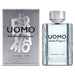 Product image of Salvatore Ferragamo Uomo Casual Life 100 ML EDT Men Perfume second picture