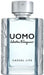 Product image of Salvatore Ferragamo Uomo Casual Life 100 ML EDT Men Perfume