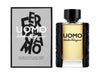 Product image of Salvatore Ferragamo Uomo For Men 100 ML EDT Men Perfume second picture