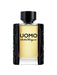 Product image of Salvatore Ferragamo Uomo For Men 100 ML EDT Men Perfume
