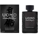 Product image of Salvatore Ferragamo Uomo Signature 100 ML EDP Men Perfume second picture