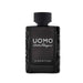 Product image of Salvatore Ferragamo Uomo Signature 100 ML EDP Men Perfume