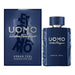 Product image of Salvatore Ferragamo Uomo Urban Feel 100 ML EDT Men Perfume second
