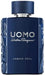 Product image of Salvatore Ferragamo Uomo Urban Feel 100 ML EDT Men Perfume
