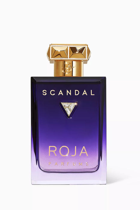 Roja Parfums Scandal Essence De Parfum 100 ml EDP Women Perfume
