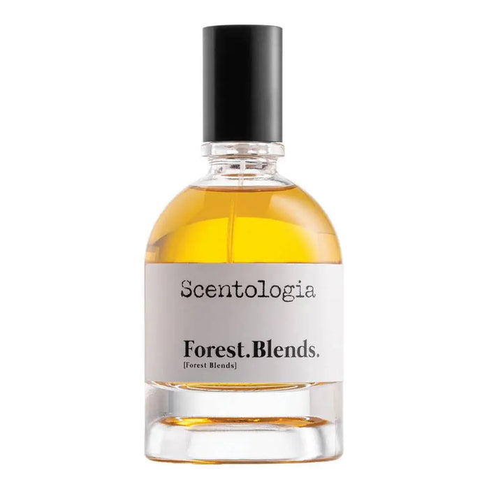 Scentologia Forest.Blend 100 ml EDP Unisex Perfume