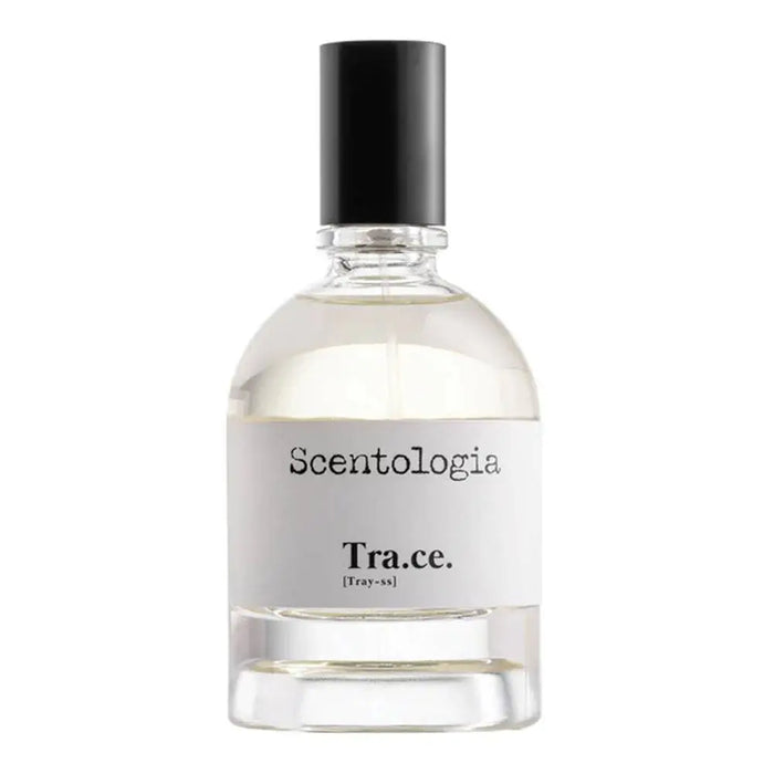 Scentologia Tra.ce 100 ml EDP Unisex Perfume