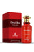 Product image of Scentsation Cherry & Berry 100 ml EDP Perfume - Image 2